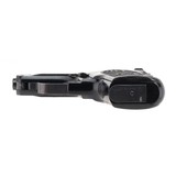 "Beretta 950BS Minx .22 Short (PR58076)" - 2 of 7