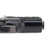 "Beretta 950BS Minx .22 Short (PR58076)" - 7 of 7