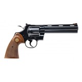 "Colt Python .357 Magnum (C17793)" - 3 of 5