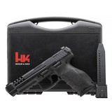"HK VP9L 9mm (PR58346)" - 2 of 4