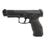 "HK VP9L 9mm (PR58346)" - 4 of 4