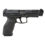 "HK VP9L 9mm (PR58346)" - 1 of 4