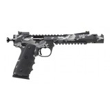 "Volquartsen LLV .22LR (NGZ1889) NEW" - 1 of 3