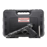 "Volquartsen LLV .22LR (NGZ1889) NEW" - 2 of 3