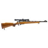 "Remington 600 .308 Win (R31243)" - 1 of 4