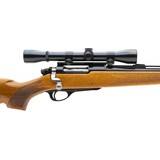 "Remington 600 .308 Win (R31243)" - 4 of 4