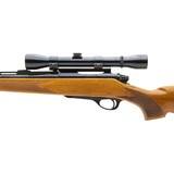 "Remington 600 .308 Win (R31243)" - 2 of 4