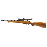 "Remington 600 .308 Win (R31243)" - 3 of 4