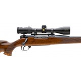 "Weatherby Mark V .300 Wby Mag (R31316)" - 4 of 4