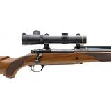 "Ruger Magnum .458 Lott (R31317)" - 5 of 5