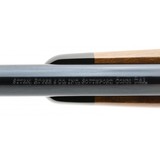 "Ruger Magnum .458 Lott (R31317)" - 2 of 5