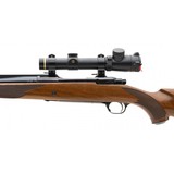 "Ruger Magnum .458 Lott (R31317)" - 3 of 5