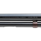 "Rossi 62 .22LR (R31318)" - 2 of 8