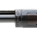 "Rossi 62 .22LR (R31318)" - 5 of 8