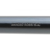 "Rossi 62 .22LR (R31318)" - 3 of 8