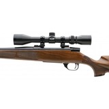 "Weatherby Vanguard Camilla .243 Win (R31319)" - 2 of 4