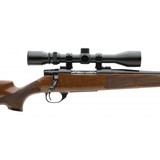 "Weatherby Vanguard Camilla .243 Win (R31319)" - 4 of 4