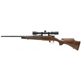 "Weatherby Vanguard Camilla .243 Win (R31319)" - 3 of 4