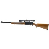 "Browning BAR Grade II .30-06 (R31320)" - 3 of 4