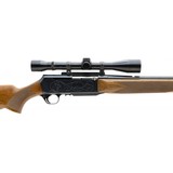 "Browning BAR Grade II .30-06 (R31320)" - 4 of 4