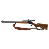 "Marlin Original Golden 39A .22LR (R31321)" - 4 of 5