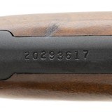 "Marlin Original Golden 39A .22LR (R31321)" - 2 of 5