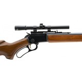 "Marlin Original Golden 39A .22LR (R31321)" - 5 of 5