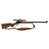 "Marlin Original Golden 39A .22LR (R31321)" - 1 of 5