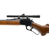 "Marlin Original Golden 39A .22LR (R31321)" - 3 of 5