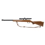 "Marlin 783 .22 Magnum (R31322)" - 4 of 5
