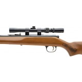 "Marlin 783 .22 Magnum (R31322)" - 3 of 5