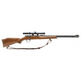 "Marlin 783 .22 Magnum (R31322)" - 1 of 5