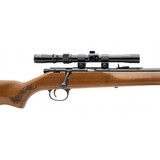 "Marlin 783 .22 Magnum (R31322)" - 5 of 5