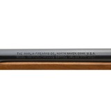 "Marlin 783 .22 Magnum (R31322)" - 2 of 5