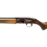 "Browning Twelvette Double Auto 12 Gauge (S13914)" - 4 of 6