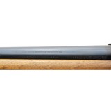 "Browning Twelvette Double Auto 12 Gauge (S13914)" - 2 of 6