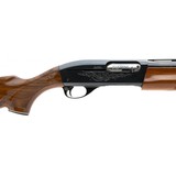 "Remington 1100 12 Gauge (S13915)" - 4 of 4