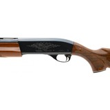 "Remington 1100 12 Gauge (S13915)" - 2 of 4
