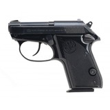 "Beretta 3032 Tomcat .32 ACP (PR58085)" - 7 of 7