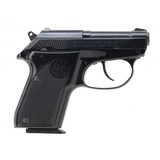 "Beretta 3032 Tomcat .32 ACP (PR58085)" - 1 of 7