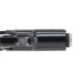 "Beretta 3032 Tomcat .32 ACP (PR58085)" - 3 of 7