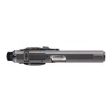 "Smith & Wesson 59 9mm (PR58087)" - 2 of 7