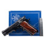 "Smith & Wesson 59 9mm (PR58087)" - 5 of 7