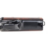 "Smith & Wesson 59 9mm (PR58087)" - 7 of 7