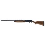 "Browning A-500G 12 Gauge (S13917)" - 4 of 4