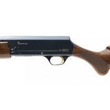 "Browning A-500G 12 Gauge (S13917)" - 3 of 4