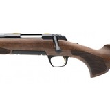 "Browning X-Bolt Left Hand .223 REM (NGZ1895) NEW" - 2 of 5