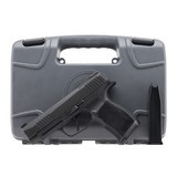 "Sig Sauer P365XL 9MM (PR58351)" - 3 of 4