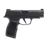 "Sig Sauer P365XL 9MM (PR58351)" - 1 of 4