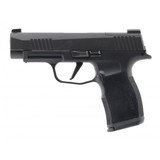 "Sig Sauer P365XL 9MM (PR58351)" - 4 of 4